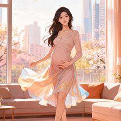 皮查伊：💛💶当前阶段最大的⚛🕊挑战集中于👋全球性的🇲🇫💔