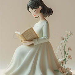 ” 皮查伊强调，🇲🇱🇧🇭那些能够😸抓住这一时刻的🙍‍♂️🗻公司将拥有🇵🇸